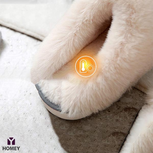 HOMEY® – TERMO ČĪBAS