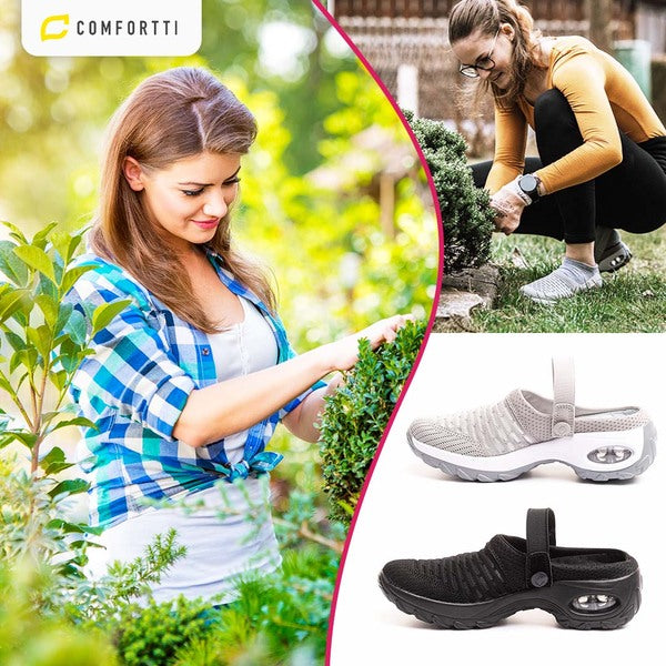 DREAMYSTEP™ – ĒRTI APAVI SIEVIETĒM