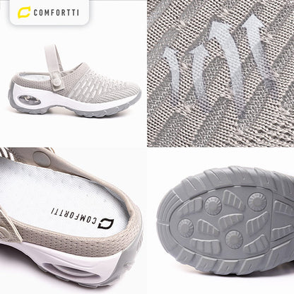 DREAMYSTEP™ – ĒRTI APAVI SIEVIETĒM