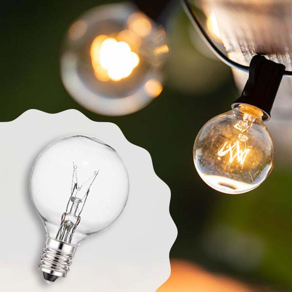 AMBIANCE™ - REZERVES SPULDZES