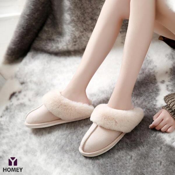 HOMEY® – TERMO ČĪBAS