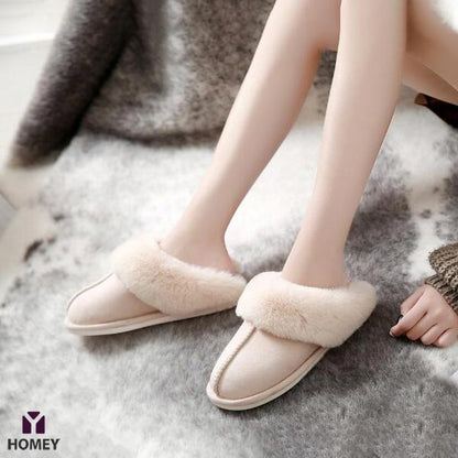 HOMEY® – TERMO ČĪBAS