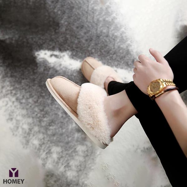 HOMEY® – TERMO ČĪBAS