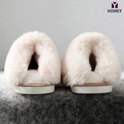 HOMEY® – TERMO ČĪBAS