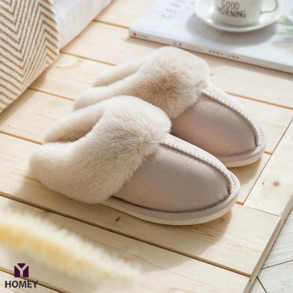 HOMEY® – TERMO ČĪBAS