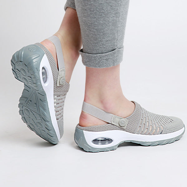 DREAMYSTEP™ – ĒRTI APAVI SIEVIETĒM