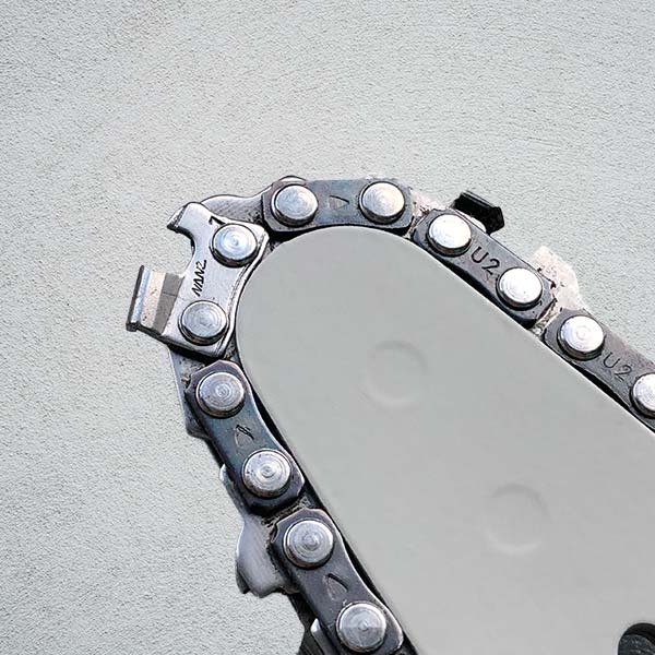 ĶĒDE PAR SAWAWAY™