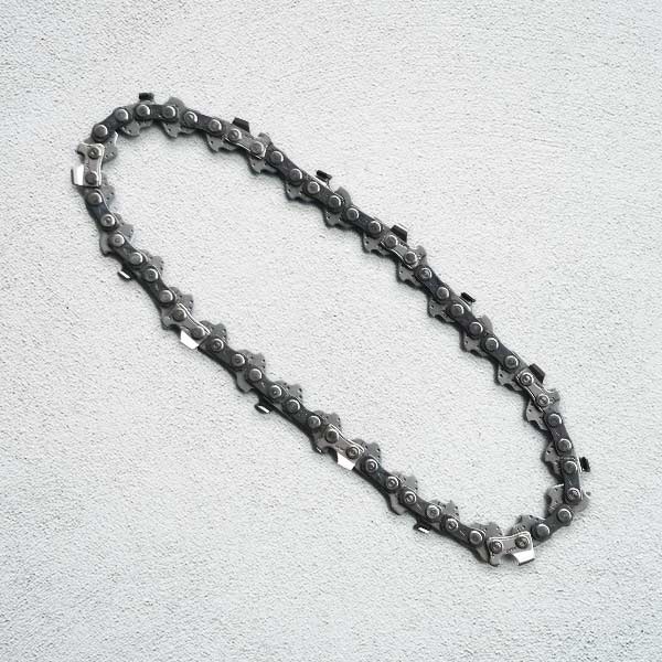 ĶĒDE PAR SAWAWAY™