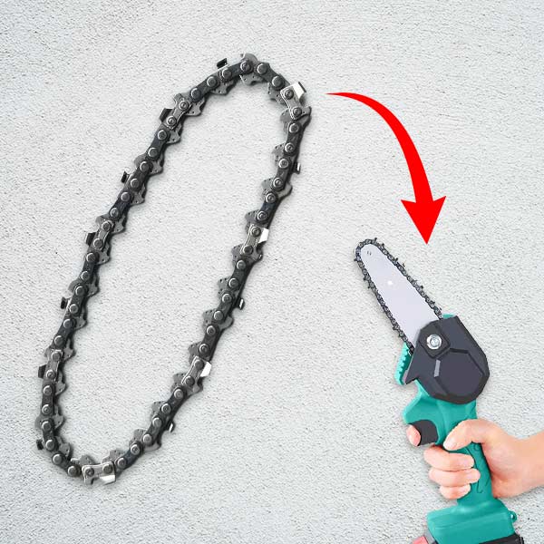 ĶĒDE PAR SAWAWAY™