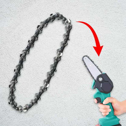 ĶĒDE PAR SAWAWAY™