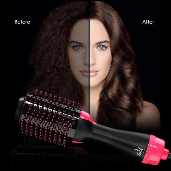 2in1: SATIN® MATU ŽĀVĒTĀJS UN VEIDOTĀJS