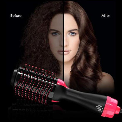 2in1: SATIN® MATU ŽĀVĒTĀJS UN VEIDOTĀJS