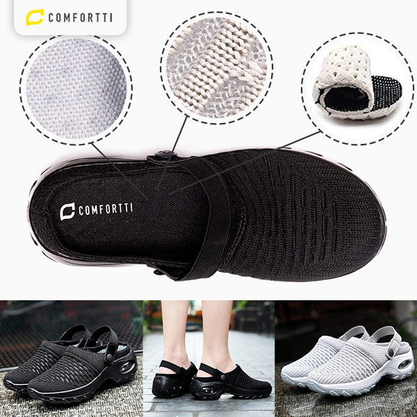 DREAMYSTEP™ – ĒRTI APAVI SIEVIETĒM