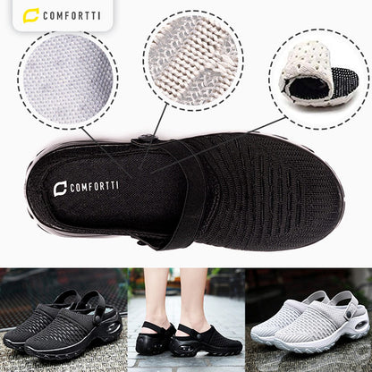 DREAMYSTEP™ – ĒRTI APAVI SIEVIETĒM